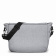 Сумка-мессенджер Eastpak Jr Sunday Grey