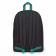 Рюкзак Eastpak Out Of Office Kontrast Stripe Black Рюкзак Eastpak Out Of Office Kontrast Stripe Black