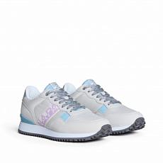 Кроссовки Napapijri Astra Bright White