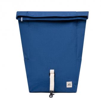 Рюкзак Lefrik Roll Mini Dark Klein
