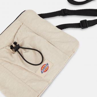 Сумка Dickies Fincastle Pouch Sandstone