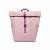 Рюкзак Lefrik Roll Mini Stripes Mauve