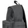 Рюкзак Eastpak Triple Pak'r Black Denim