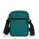Сумка Eastpak The One Peacock Green