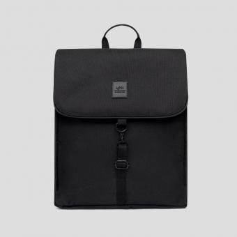Рюкзак Lefrik Handy Mini Black