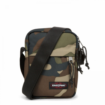 Сумка Eastpak The One Camo