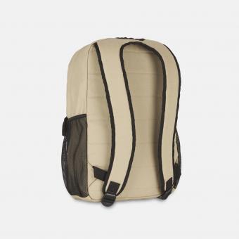 Рюкзак Dickies Duck Canvas Utility Backpack Desert Sand