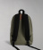 Рюкзак Napapijri Voyage Mini 3 Green Lichen