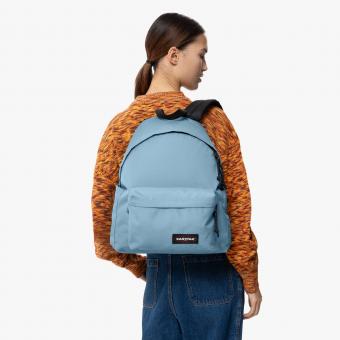 Рюкзак Eastpak Day Pak'R Icy Blue