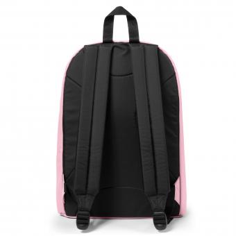 Рюкзак Eastpak Out Of Office Fairy Pink