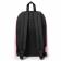 Рюкзак Eastpak Out Of Office Fairy Pink