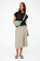 Кросс-боди Lefrik Reef Crossbody New Sage