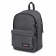 Рюкзак Eastpak Back To Work Black Denim Рюкзак Eastpak Back To Work Black Denim