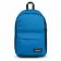 Рюкзак Eastpak Back To Work Azure Blue Рюкзак Eastpak Back To Work Azure Blue