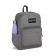Рюкзак JanSport Superbreak Plus Graphite Grey Рюкзак JanSport Superbreak Plus Graphite Grey