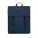 Рюкзак Lefrik Handy Navy