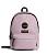 Рюкзак Napapijri Voyage 3 Lilac Keep