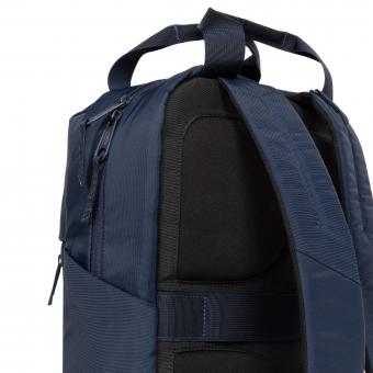 Рюкзак Eastpak Tecum Tote CNNCT F Navy