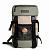 Рюкзак Napapijri H-Bay Daypack Big Green Lichen