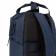 Рюкзак Eastpak Tecum Tote CNNCT F Navy
