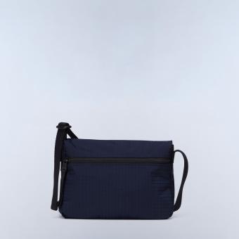 Сумка на плечо Napapijri H-Palk Crossbody Blu Marine