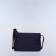 Сумка на плечо Napapijri H-Palk Crossbody Blu Marine Сумка на плечо Napapijri H-Palk Crossbody Blu Marine