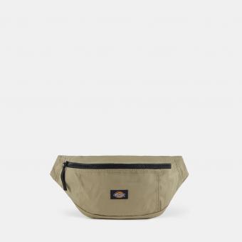 Сумка на пояс Dickies Blanchard Khaki