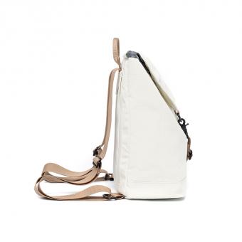 Рюкзак Lefrik Scout Mini Vandra Chalk