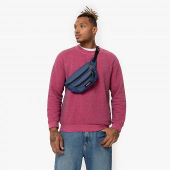 Сумка на пояс Eastpak Doggy Bag Powder Pilot