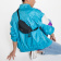 Сумка на пояс Eastpak Springer Cloud Navy