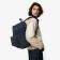 Рюкзак Eastpak Day Office Triple Denim