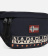 Поясная сумка Napapijri Hering Wb 3 Blu Marine Поясная сумка Napapijri Hering Wb 3 Blu Marine