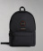 Рюкзак Napapijri Voyage 3 Dark Grey Solid