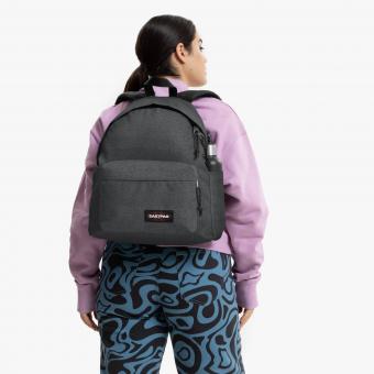 Рюкзак Eastpak Day Pak'R Black Denim