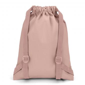 Рюкзак Jansport Drawsack Misty Rose