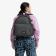 Рюкзак Eastpak Day Pak'R Black Denim
