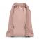 Рюкзак Jansport Drawsack Misty Rose