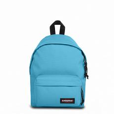 Рюкзак Eastpak Orbit Dive Blue