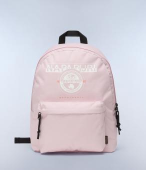 Рюкзак Napapijri H-Boussine Daypack Lilac Keep