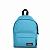 Рюкзак Eastpak Orbit Dive Blue