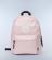 Рюкзак Napapijri H-Boussine Daypack Lilac Keep