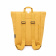 Рюкзак Lefrik Roll Mini New Mustard
