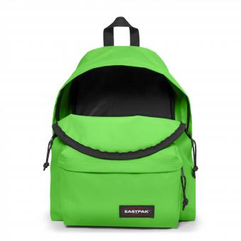 Рюкзак Eastpak Padded Pak'R Sour Green