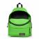 Рюкзак Eastpak Padded Pak'R Sour Green