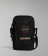 Сумка Napapijri H-Voyage Crossover Black