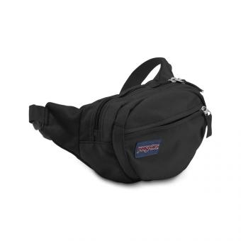 Поясная сумка JanSport Fifth Avenue Black