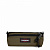Пенал Eastpak Double Benchmark Army Olive