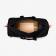 Дорожная сумка Lefrik Flod Duffle Vandra Black Ripstop
