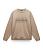Свитшот Napapijri B-Albula C Beige Rocky