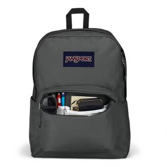 Рюкзак JanSport Superbreak Graphite Grey